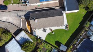 Photo 16- click for photo gallery